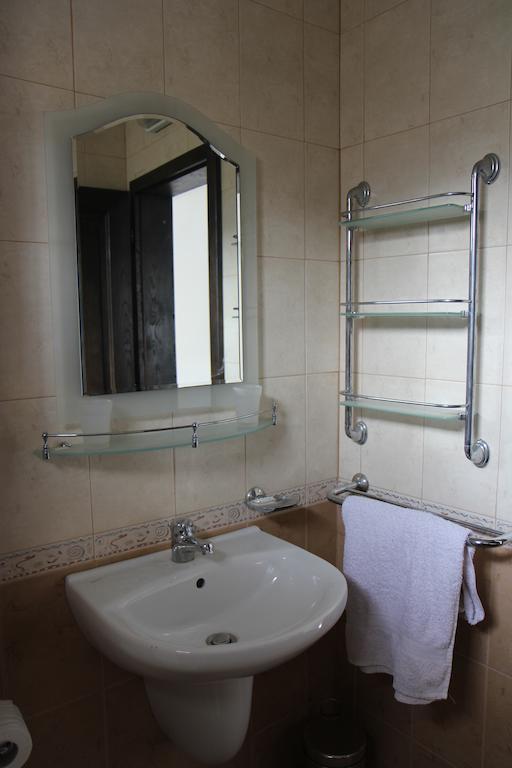 New Bakalov House Bozhentsi Quarto foto