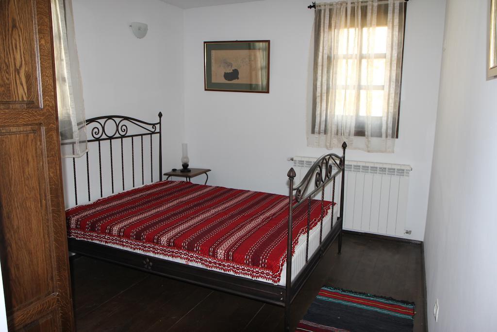 New Bakalov House Bozhentsi Quarto foto