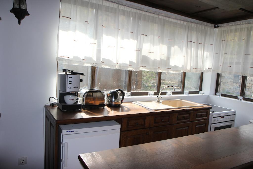 New Bakalov House Bozhentsi Quarto foto