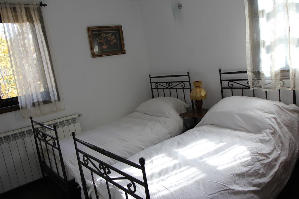 New Bakalov House Bozhentsi Quarto foto